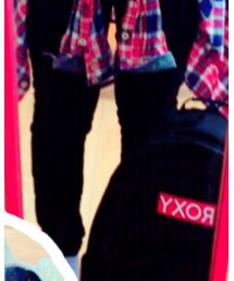 しまむら | その他パンツ