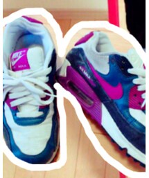 NIKE | スニーカー