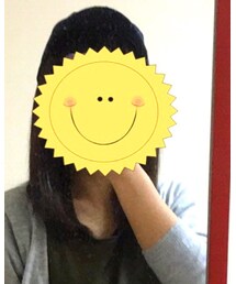 no brand | キャップ