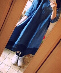 不明 | ワンピース