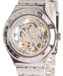 SWATCH | アナログ腕時計