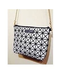 BKK ORIGINAL | ショルダーバッグ