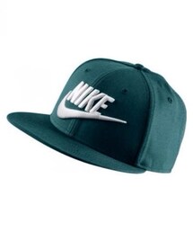 NIKE | キャップ