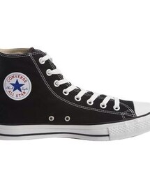 CONVERSE | その他シューズ