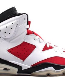 AIR JORDAN | スニーカー