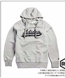 adidas | その他トップス