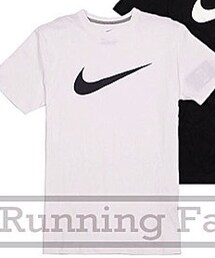 NIKE | Tシャツ/カットソー