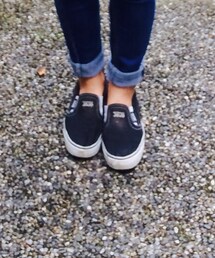 JOJO | その他シューズ