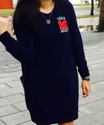 UNIQLO | その他トップス