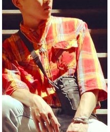 古著二手店 | シャツ/ブラウス