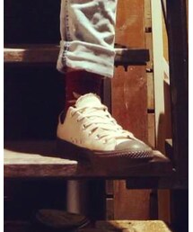 CONVERSE | その他シューズ
