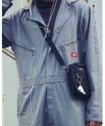 Dickies | つなぎ/オールインワン