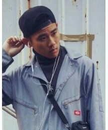 H&M | ニット/セーター