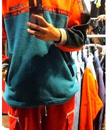 adidas | ジャージ