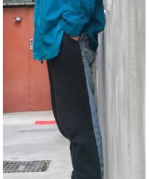 Champion | チノパンツ