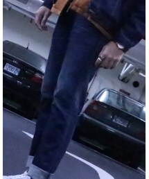 Levi's | デニムパンツ