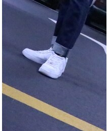 NIKE | その他シューズ