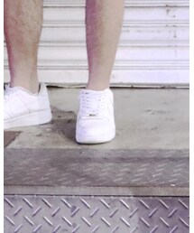 NIKE | その他シューズ