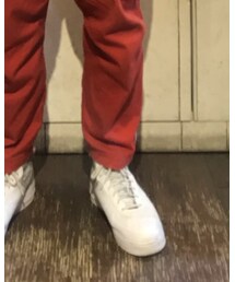 NIKE | その他シューズ