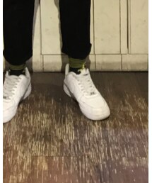 NIKE | その他シューズ