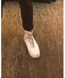 NIKE | その他シューズ