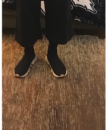 BALENCIAGA | その他シューズ