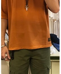 percent | Tシャツ/カットソー