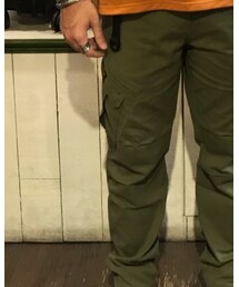 percent | チノパンツ