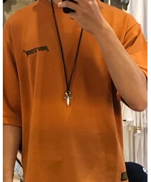 solo | ネックレス