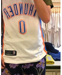 NIKE | その他トップス