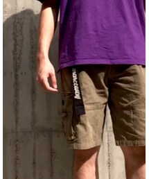 Marcoway | ベルト