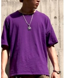 nightmarket | Tシャツ/カットソー