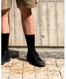 H&M | ソックス/靴下