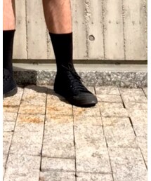 CONVERSE | その他シューズ