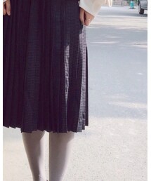 古着孤品 | スカート