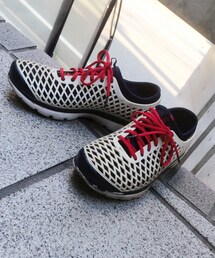 NIKE | アミアミスニーカー(スニーカー)