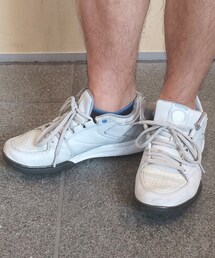 Reebok | EASYTONE(スニーカー)