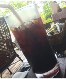 アイスコーヒー(その他)