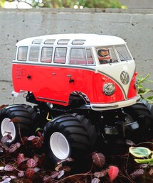 TAMIYA | ラジコン(おもちゃ)