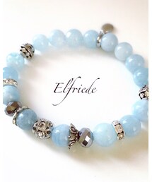 Elfriede | ブレスレット