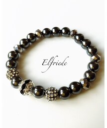 Elfriede | ブレスレット