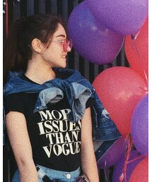 PULL&BEAR | ジャケット/アウター