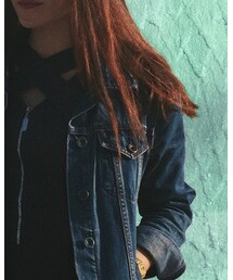 PULL&BEAR | フォーマルスーツ/小物