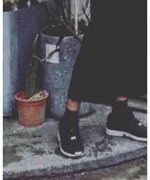 adidas | スニーカー