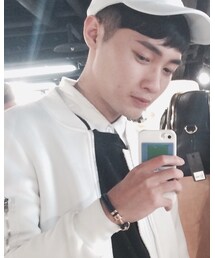 NET | シャツ/ブラウス