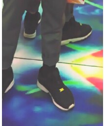 adidas | スニーカー