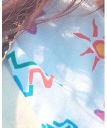 no brand | Tシャツ/カットソー