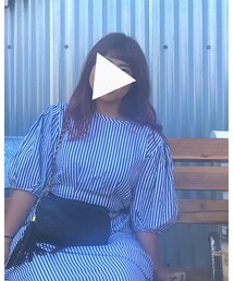 no brand | ワンピース