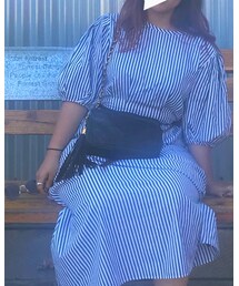 CHANEL | ショルダーバッグ