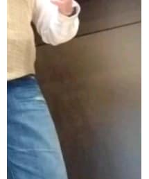 UNIQLO | シャツ/ブラウス